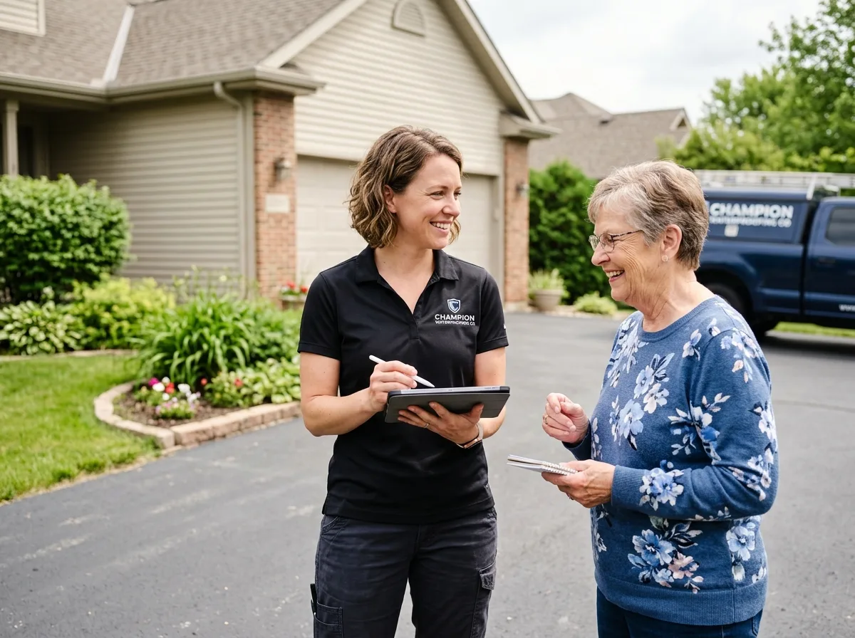Basement Waterproofing Portsmouth, IA FAQs
